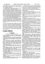 giornale/UM10002936/1914/V.35.1/00000839