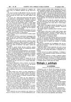 giornale/UM10002936/1914/V.35.1/00000840