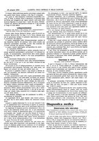 giornale/UM10002936/1914/V.35.1/00000841