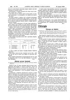 giornale/UM10002936/1914/V.35.1/00000842