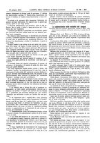 giornale/UM10002936/1914/V.35.1/00000843