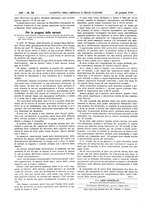 giornale/UM10002936/1914/V.35.1/00000844