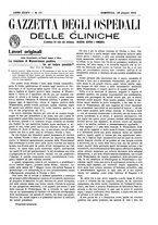 giornale/UM10002936/1914/V.35.1/00000845
