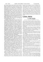 giornale/UM10002936/1914/V.35.1/00000846