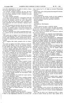 giornale/UM10002936/1914/V.35.1/00000847