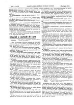 giornale/UM10002936/1914/V.35.1/00000848