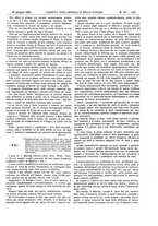 giornale/UM10002936/1914/V.35.1/00000849