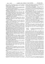 giornale/UM10002936/1914/V.35.1/00000850