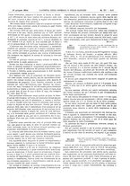 giornale/UM10002936/1914/V.35.1/00000851