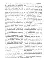 giornale/UM10002936/1914/V.35.1/00000852
