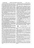 giornale/UM10002936/1914/V.35.1/00000853
