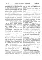 giornale/UM10002936/1914/V.35.1/00000854