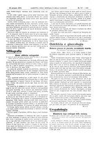 giornale/UM10002936/1914/V.35.1/00000855