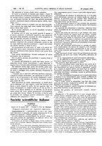 giornale/UM10002936/1914/V.35.1/00000856