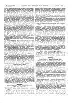 giornale/UM10002936/1914/V.35.1/00000857