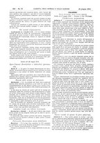 giornale/UM10002936/1914/V.35.1/00000858