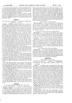 giornale/UM10002936/1914/V.35.1/00000859