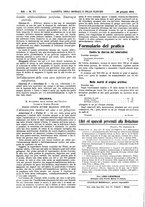 giornale/UM10002936/1914/V.35.1/00000860