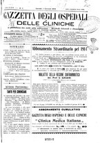 giornale/UM10002936/1914/V.35.1/00000861