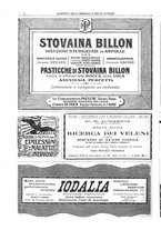 giornale/UM10002936/1914/V.35.1/00000864
