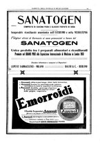 giornale/UM10002936/1914/V.35.1/00000867