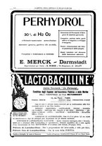 giornale/UM10002936/1914/V.35.1/00000868