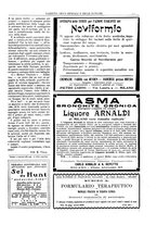 giornale/UM10002936/1914/V.35.1/00000869