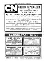 giornale/UM10002936/1914/V.35.1/00000870