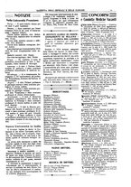 giornale/UM10002936/1914/V.35.1/00000871