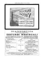 giornale/UM10002936/1914/V.35.1/00000872