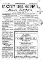 giornale/UM10002936/1914/V.35.1/00000873