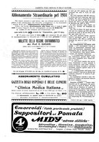 giornale/UM10002936/1914/V.35.1/00000874