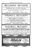giornale/UM10002936/1914/V.35.1/00000875