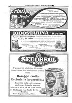 giornale/UM10002936/1914/V.35.1/00000876