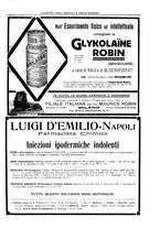 giornale/UM10002936/1914/V.35.1/00000877