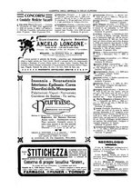 giornale/UM10002936/1914/V.35.1/00000878