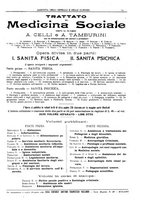 giornale/UM10002936/1914/V.35.1/00000879