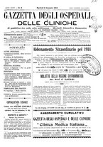 giornale/UM10002936/1914/V.35.1/00000881