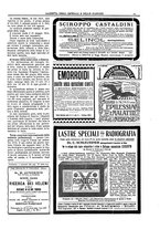 giornale/UM10002936/1914/V.35.1/00000883