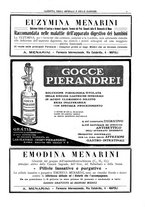 giornale/UM10002936/1914/V.35.1/00000885