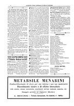 giornale/UM10002936/1914/V.35.1/00000886