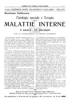 giornale/UM10002936/1914/V.35.1/00000887