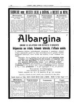 giornale/UM10002936/1914/V.35.1/00000888