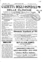 giornale/UM10002936/1914/V.35.1/00000889