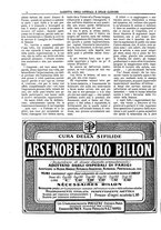 giornale/UM10002936/1914/V.35.1/00000890