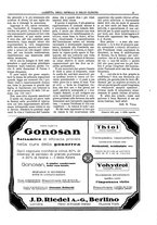 giornale/UM10002936/1914/V.35.1/00000891