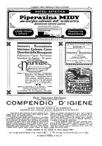 giornale/UM10002936/1914/V.35.1/00000895