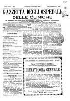 giornale/UM10002936/1914/V.35.1/00000897