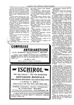 giornale/UM10002936/1914/V.35.1/00000898