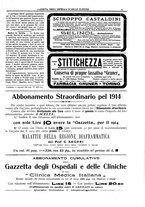 giornale/UM10002936/1914/V.35.1/00000899